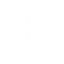 bandcamp