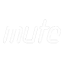 mute